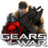 Gears of War Icon